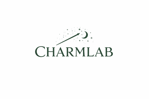 CharmLab